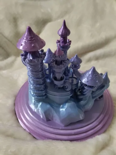 https://makerworld.bblmw.com/makerworld/comment/20260317/3502716122/3beb347f9cd888d2.jpg