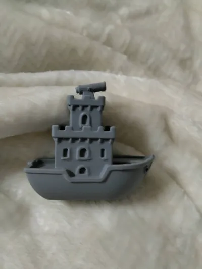 https://makerworld.bblmw.com/makerworld/comment/20260317/3502716122/41c1c7ee8c6f437d.jpg