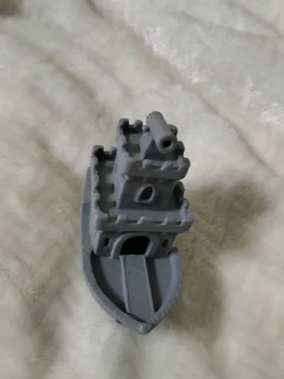 https://makerworld.bblmw.com/makerworld/comment/20260317/3502716122/a9215db070e54fbf.jpg
