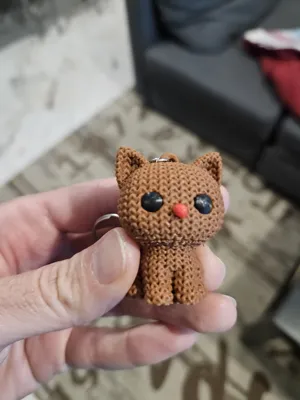 https://makerworld.bblmw.com/makerworld/comment/20260317/3508255365/a817064fdfeb5282.jpg