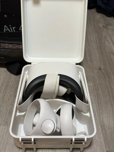 https://makerworld.bblmw.com/makerworld/comment/20260317/3510731963/4cd633b855deaadb.jpg
