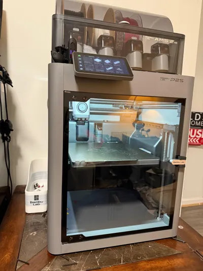https://makerworld.bblmw.com/makerworld/comment/20260317/3510731963/d99577d7aa32e8b3.jpg