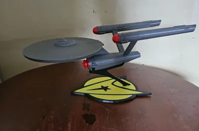 https://makerworld.bblmw.com/makerworld/comment/20260317/3514704997/40fba20a1cef911b.jpg
