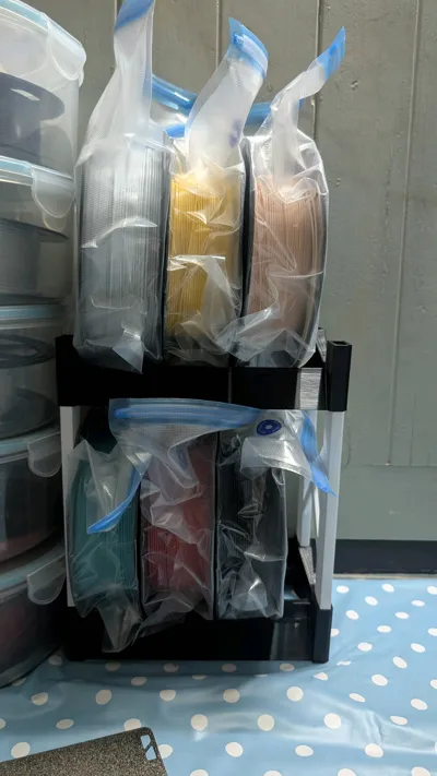 https://makerworld.bblmw.com/makerworld/comment/20260317/352543099/3e85d84813dbad7a.jpg