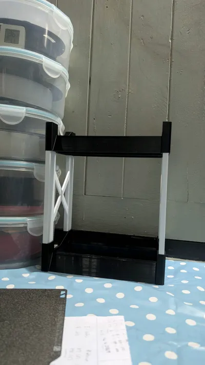 https://makerworld.bblmw.com/makerworld/comment/20260317/352543099/4009743ef89086ef.jpg