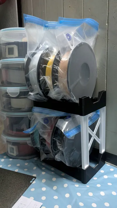 https://makerworld.bblmw.com/makerworld/comment/20260317/352543099/b5b8e19425ec6aa9.jpg