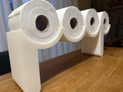 https://makerworld.bblmw.com/makerworld/comment/20260317/3541820840/4996fd8449a40393.jpeg