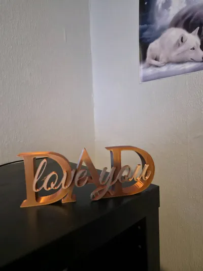 https://makerworld.bblmw.com/makerworld/comment/20260317/354249194/522d91b59c62fe11.jpg