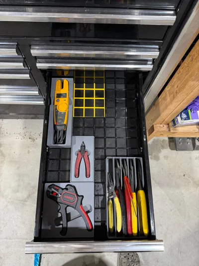 https://makerworld.bblmw.com/makerworld/comment/20260317/3545250243/942c7a109a672737.jpg