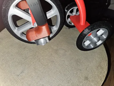 https://makerworld.bblmw.com/makerworld/comment/20260317/3545667407/12a0febb3a201e87.jpg