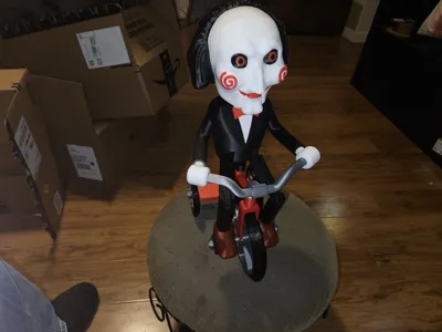 https://makerworld.bblmw.com/makerworld/comment/20260317/3545667407/edd1c44080b8cfad.jpg