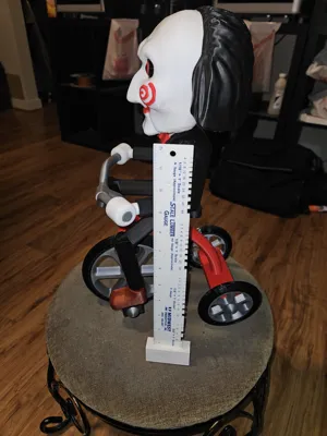 https://makerworld.bblmw.com/makerworld/comment/20260317/3545667407/f96c972181e8e19f.jpg