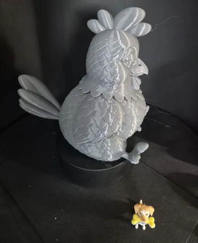 https://makerworld.bblmw.com/makerworld/comment/20260317/3563012641/64f6dd96ccb8cf6f.jpg