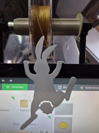 https://makerworld.bblmw.com/makerworld/comment/20260317/3563012641/8d094c632bfaf916.jpg