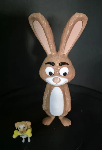 https://makerworld.bblmw.com/makerworld/comment/20260317/3563012641/acc9a9037197cb3c.jpg