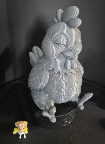 https://makerworld.bblmw.com/makerworld/comment/20260317/3563012641/c7c9c03eee9d068e.jpg