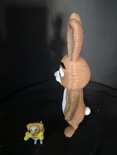 https://makerworld.bblmw.com/makerworld/comment/20260317/3563012641/cee5957fe4030677.jpg