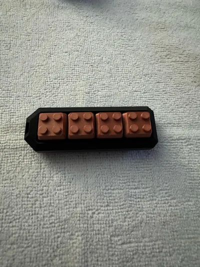 https://makerworld.bblmw.com/makerworld/comment/20260317/3567796414/2d054c320d9bfaa6.jpg