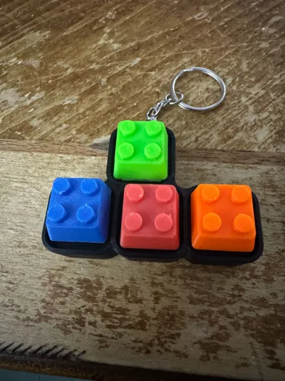 https://makerworld.bblmw.com/makerworld/comment/20260317/3567796414/4aa8e9930be32171.jpg