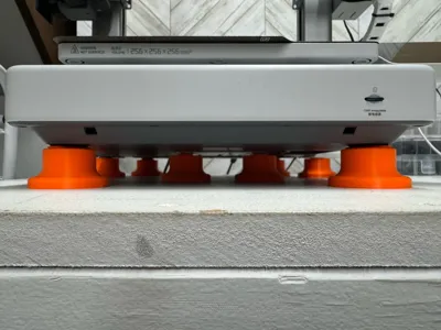 https://makerworld.bblmw.com/makerworld/comment/20260317/3567796414/68d575c737ec85f2.jpg