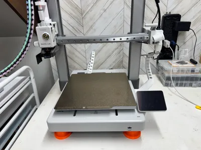 https://makerworld.bblmw.com/makerworld/comment/20260317/3567796414/7082a02bf1760225.jpg