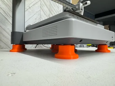 https://makerworld.bblmw.com/makerworld/comment/20260317/3567796414/75fffd0db8251d2e.jpg