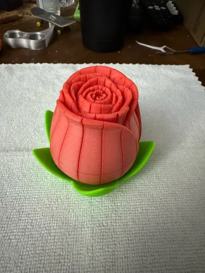 https://makerworld.bblmw.com/makerworld/comment/20260317/3567796414/b50105eb4f0da63e.jpg