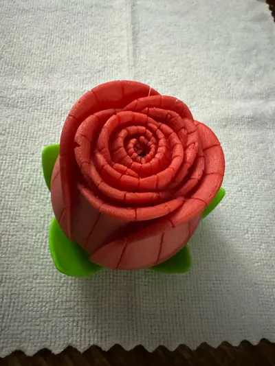 https://makerworld.bblmw.com/makerworld/comment/20260317/3567796414/bc690c64e5143d86.jpg