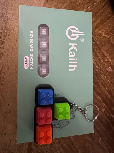 https://makerworld.bblmw.com/makerworld/comment/20260317/3567796414/c583235429dfbbb4.jpg