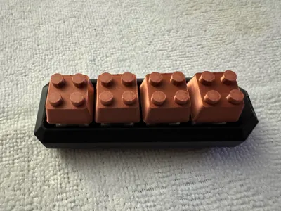 https://makerworld.bblmw.com/makerworld/comment/20260317/3567796414/d549b80dcb893755.jpg