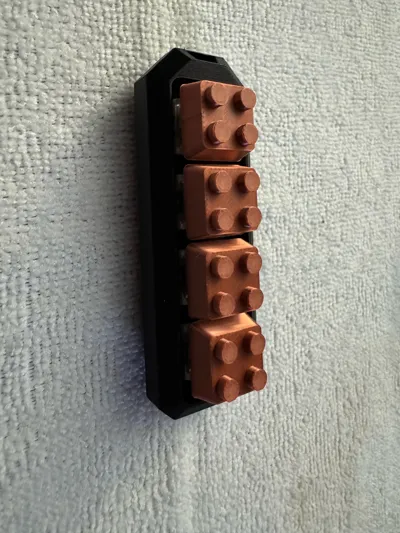 https://makerworld.bblmw.com/makerworld/comment/20260317/3567796414/ecd424e964b8a752.jpg
