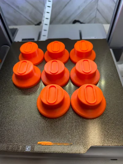 https://makerworld.bblmw.com/makerworld/comment/20260317/3567796414/f08612ffec533497.jpg