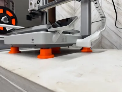 https://makerworld.bblmw.com/makerworld/comment/20260317/3567796414/f73d6a28ecad4ba0.jpg