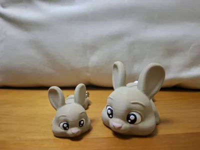 https://makerworld.bblmw.com/makerworld/comment/20260317/3570970201/09775108d7bdacb0.jpg