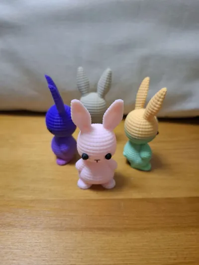 https://makerworld.bblmw.com/makerworld/comment/20260317/3570970201/166b56264b7d5bf0.jpg