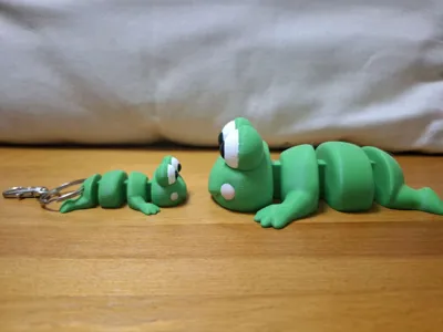 https://makerworld.bblmw.com/makerworld/comment/20260317/3570970201/243df9dfd35dd976.jpg