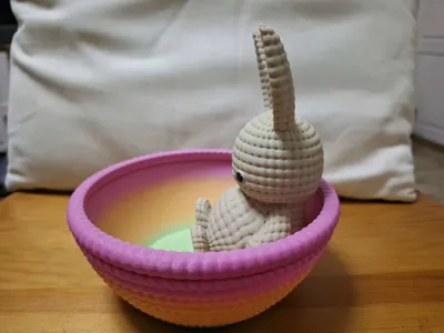 https://makerworld.bblmw.com/makerworld/comment/20260317/3570970201/27062e8b784ba6ed.jpg