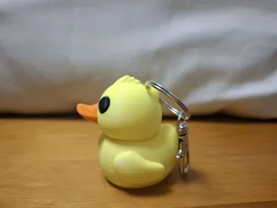 https://makerworld.bblmw.com/makerworld/comment/20260317/3570970201/32b6c40a42d24f92.jpg