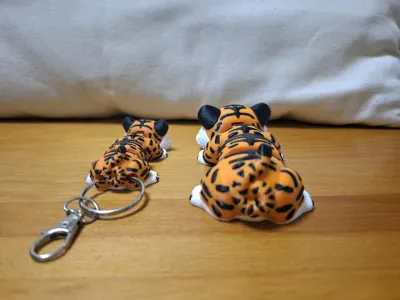 https://makerworld.bblmw.com/makerworld/comment/20260317/3570970201/392de59c509afcc5.jpg
