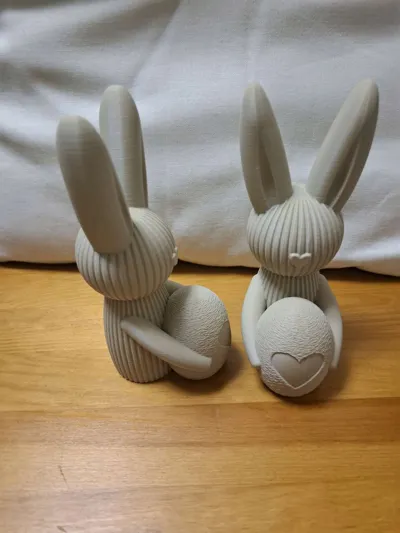 https://makerworld.bblmw.com/makerworld/comment/20260317/3570970201/3ac42a74b6f0bf37.jpg