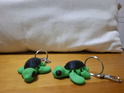 https://makerworld.bblmw.com/makerworld/comment/20260317/3570970201/5a307ac6fc6ebb3c.jpg