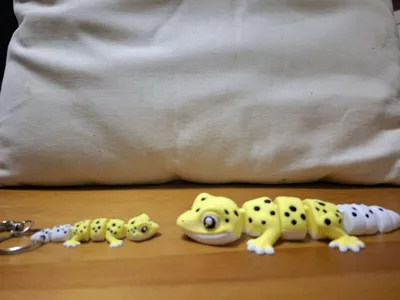 https://makerworld.bblmw.com/makerworld/comment/20260317/3570970201/70b0874767ed5140.jpg
