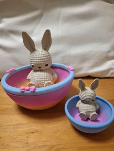 https://makerworld.bblmw.com/makerworld/comment/20260317/3570970201/732165b773f71e1c.jpg
