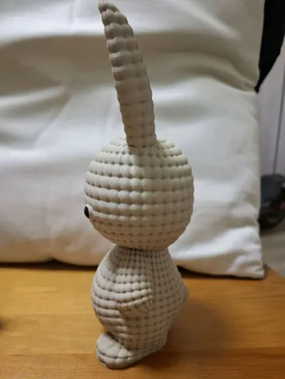 https://makerworld.bblmw.com/makerworld/comment/20260317/3570970201/863355052b17d57a.jpg