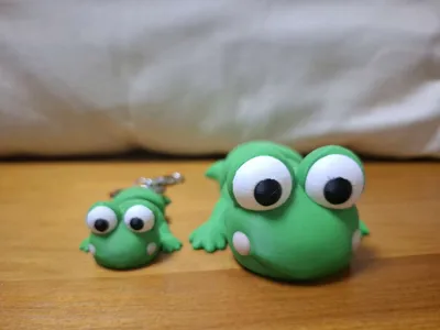 https://makerworld.bblmw.com/makerworld/comment/20260317/3570970201/8ad732835a1e6e29.jpg