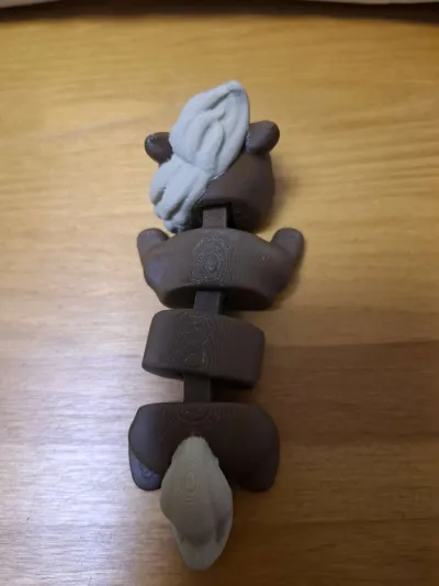 https://makerworld.bblmw.com/makerworld/comment/20260317/3570970201/8c7dff5b78dcf182.jpg