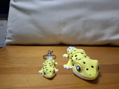 https://makerworld.bblmw.com/makerworld/comment/20260317/3570970201/9556fd8170abaa4b.jpg