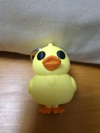 https://makerworld.bblmw.com/makerworld/comment/20260317/3570970201/98fd52442c7b7658.jpg