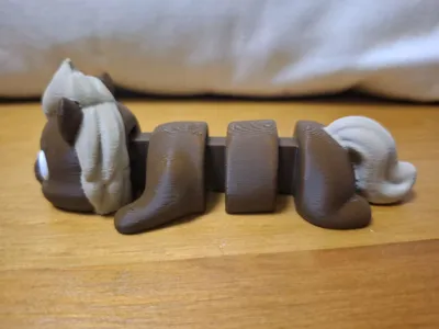 https://makerworld.bblmw.com/makerworld/comment/20260317/3570970201/a00b0f8f72bc6630.jpg