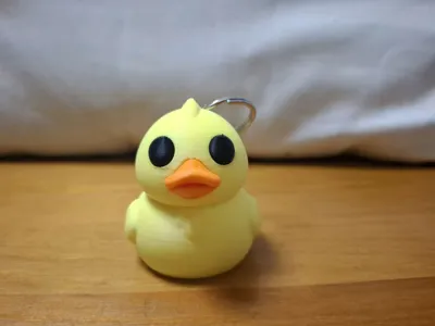 https://makerworld.bblmw.com/makerworld/comment/20260317/3570970201/a81957b34697e351.jpg